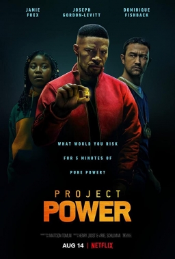 PROJECT POWER (2020) tainies Online | anime movies series PROJECT POWER (2020) ταινιες online seires xrysoi greek subs