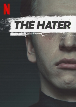 SALA SAMOBÓJCÓW. HEJTER (THE HATER) (2020) tainies Online | anime movies series SALA SAMOBÓJCÓW. HEJTER (THE HATER) (2020) ταινιες online seires xrysoi greek subs