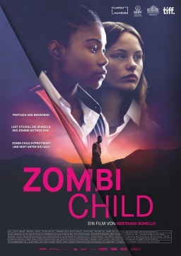 Zombi Child (2019) tainies Online | anime movies series Zombi Child (2019) ταινιες online seires xrysoi greek subs