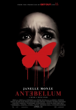 ANTEBELLUM (2020) tainies Online | anime movies series ANTEBELLUM (2020) ταινιες online seires xrysoi greek subs