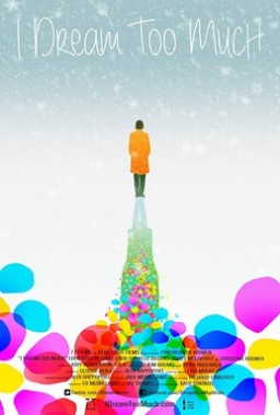 I Dream Too Much (2015) tainies Online | anime movies series I Dream Too Much (2015) ταινιες online seires xrysoi greek subs