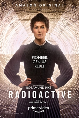 RADIOACTIVE (2019) tainies Online | anime movies series RADIOACTIVE (2019) ταινιες online seires xrysoi greek subs