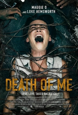 DEATH OF ME (2020) tainies Online | anime movies series DEATH OF ME (2020) ταινιες online seires xrysoi greek subs