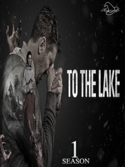 To the Lake (2019-) tainies Online | anime movies series To the Lake (2019-) ταινιες online seires xrysoi greek subs