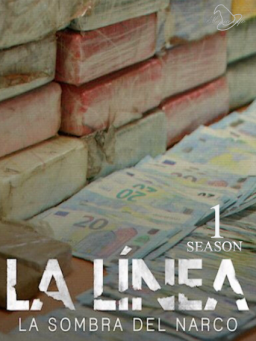 La Linea La Sombra del Narco (2020-) tainies Online | anime movies series La Linea La Sombra del Narco (2020-) ταινιες online seires xrysoi greek subs