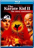The Karate Kid Part 2 (1986) tainies Online | anime movies series The Karate Kid Part 2 (1986) ταινιες online seires xrysoi greek subs
