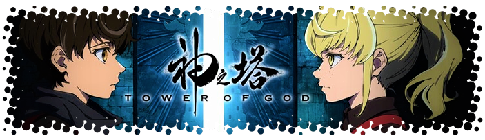 Tower Of God (2020-) tainies Online | anime movies series Tower Of God (2020-) ταινιες online seires xrysoi greek subs
